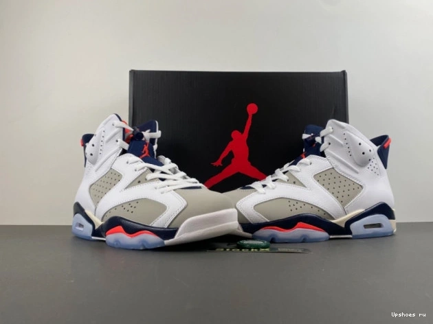 6 384664-104 Tinker Jordan  Air 0220